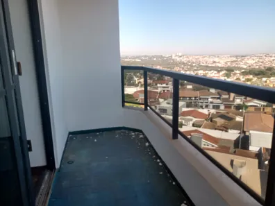 Apartamento com 2 Quartos à venda, 80m² no Jardim Estoril IV, Bauru