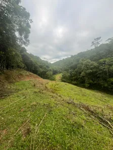 Terreno / Lote / Condomínio à venda, 11000m² no Vargem Grande, Águas Mornas