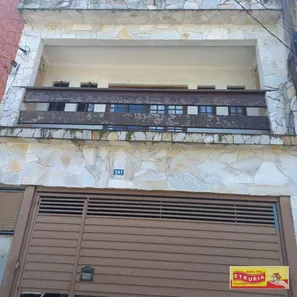 Sobrado com 4 Quartos à venda, 200m² no Jardim Iguatemi, São Paulo