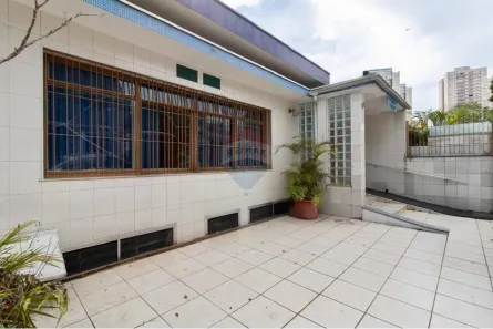 Casa com 3 Quartos à venda, 322m² no Jardim Gumercindo, Guarulhos
