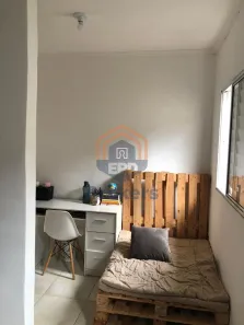 Sobrado com 3 Quartos à venda, 60m² no Maracanã, Jarinu