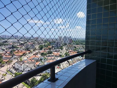 Apartamento com 4 Quartos à venda, 89m² no Imbiribeira, Recife