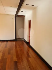 Conjunto Comercial / Sala para alugar, 22m² no Caxingui, São Paulo