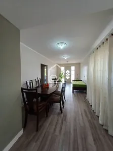 Casa com 3 Quartos à venda, 415m² no , Schroeder