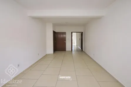 Apartamento com 2 Quartos à venda, 84m² no Vale do Sol, Pinheiral