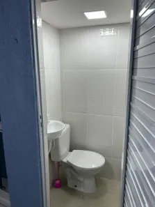 Casa de Condomínio com 2 Quartos à venda, 65m² no Posse, Nova Iguaçu