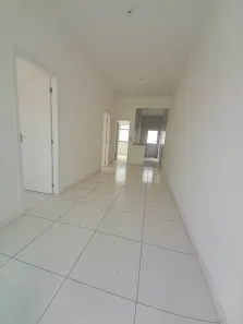 Casa de Condomínio com 3 Quartos para alugar, 64m² no Curicaca, Caucaia