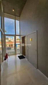 Loja / Salão / Ponto Comercial à venda, 353m² no Cidade Alta, Piracicaba