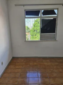 Casa com 5 Quartos à venda, 220m² no Cirurgia, Aracaju