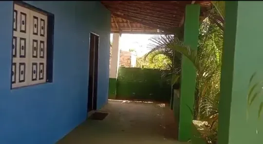 Imagem do imóvel