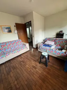 Sobrado com 4 Quartos à venda, 200m² no Guará II, Brasília