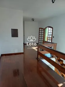 com 15 Quartos para alugar, 220m² no Vila Natal, Mogi das Cruzes