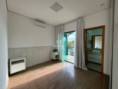 Casa com 3 Quartos à venda, 380m² no Rosa dos Ventos, Vespasiano