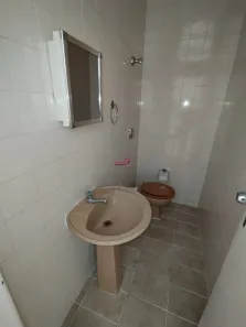 Conjunto Comercial / Sala para alugar, 40m² no Centro, Viçosa
