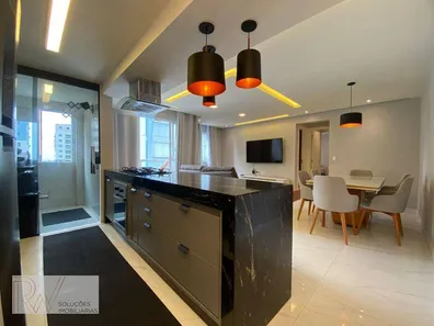 Apartamento com 2 Quartos à venda, 71m² no Piatã, Salvador