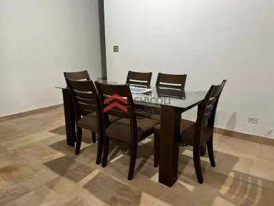 Fazenda / Sítio / Chácara com 4 Quartos à venda, 245m² no Los Álamos, Vargem Grande Paulista