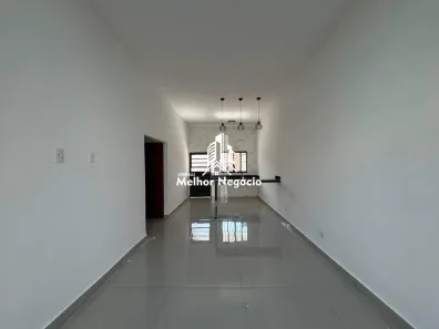 Casa com 2 Quartos à venda, 80m² no Parque Bellaville, Hortolândia
