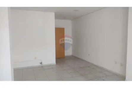 Conjunto Comercial / Sala para alugar, 23m² no Centro, Nova Odessa