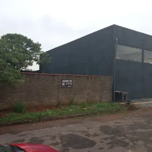 Terreno / Lote / Condomínio à venda, 303m² no Residencial Dom Rafael, Goiânia