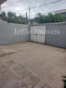 Loja / Salão / Ponto Comercial com 3 Quartos à venda, 286m² no Sessenta, Volta Redonda