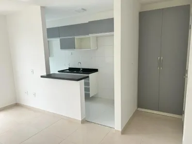 Apartamento com 2 Quartos para alugar, 62m² no Aruana, Aracaju