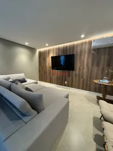 Casa com 4 Quartos à venda, 480m² no Busca Vida (Abrantes), Camaçari