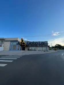 Loja / Salão / Ponto Comercial para alugar, 51m² no Jardim Campo Belo, Limeira