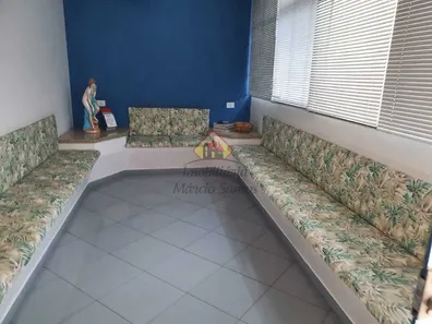 Loja / Salão / Ponto Comercial para venda ou aluguel, 125m² no Jardim das Nações, Taubaté