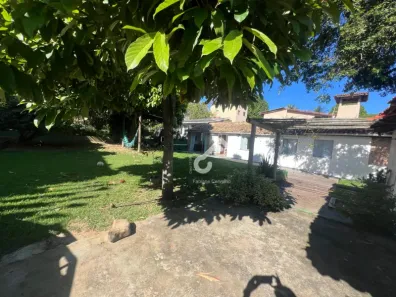 Casa de Condomínio com 6 Quartos para venda ou aluguel, 250m² no Recreio Ipitanga, Lauro de Freitas
