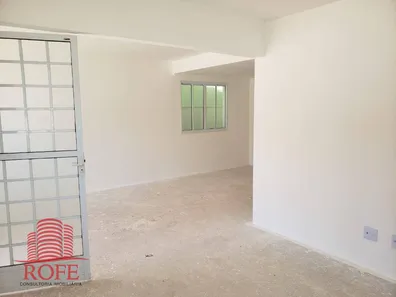 Casa de Condomínio com 3 Quartos à venda, 90m² no Chácara Ondas Verdes, Cotia