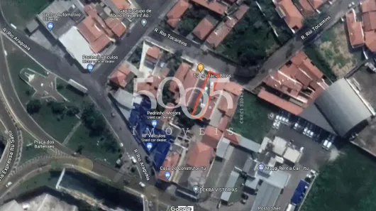 Imagem do imóvel
