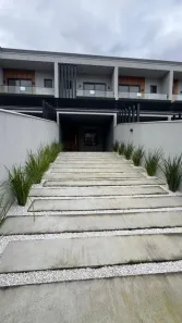 Sobrado com 3 Quartos à venda, 114m² no São Marcos, Joinville