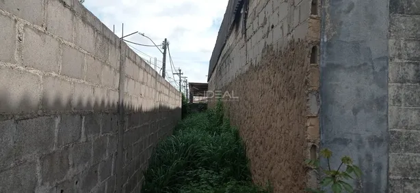 Casa Comercial para venda ou aluguel, 1500m² no Goitacazes, Campos dos Goytacazes