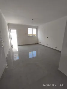 Apartamento com 3 Quartos à venda, 82m² no Cabral, Contagem