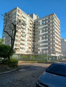 Studio com 1 Quarto à venda, 30m² no Moinhos de Vento, Porto Alegre