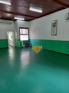 Prédio Inteiro para alugar, 130m² no Icaraí, Niterói