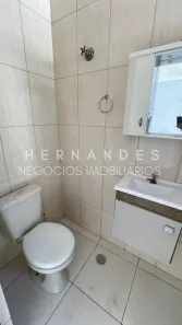 Sobrado com 2 Quartos para venda ou aluguel, 137m² no Jardim Barueri, Barueri