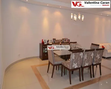Casa com 5 Quartos à venda, 550m² no , Capivari