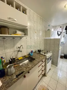 Flat com 2 Quartos à venda, 72m² no Jardim Bela Itália, Cambé