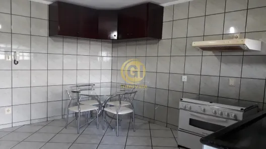 Fazenda / Sítio / Chácara com 4 Quartos para venda ou aluguel, 1000m² no Sítio Portal Vila Rica, Caçapava