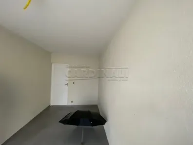 Casa com 2 Quartos para alugar, 101m² no Centreville, São Carlos