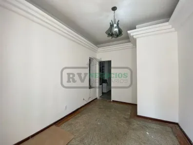 Casa com 3 Quartos à venda, 105m² no São Mateus, Juiz de Fora