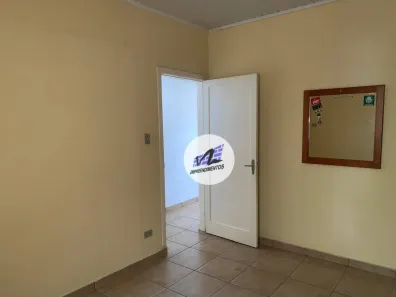 Sobrado com 3 Quartos para alugar, 128m² no Barcelona, São Caetano do Sul