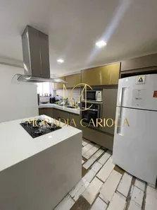 Cobertura com 2 Quartos à venda, 180m² no Nova São Pedro, São Pedro da Aldeia