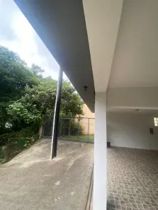 Casa com 2 Quartos para alugar, 150m² no Represa, Ribeirão Pires