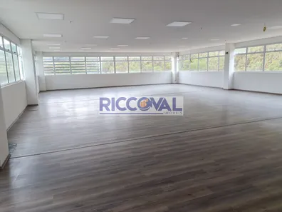 Galpão / Depósito / Armazém para venda ou aluguel, 17000m² no , Mairinque