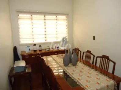 Casa de Vila com 2 Quartos à venda, 150m² no Indianópolis, São Paulo