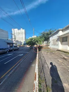 Casa Comercial para venda ou aluguel, 320m² no Parque Tamandaré, Campos dos Goytacazes