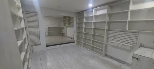 Sobrado com 3 Quartos para alugar, 160m² no Barcelona, São Caetano do Sul