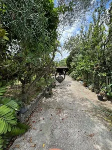 Terreno / Lote / Condomínio à venda, 360m² no Jardim Guandu, Nova Iguaçu
